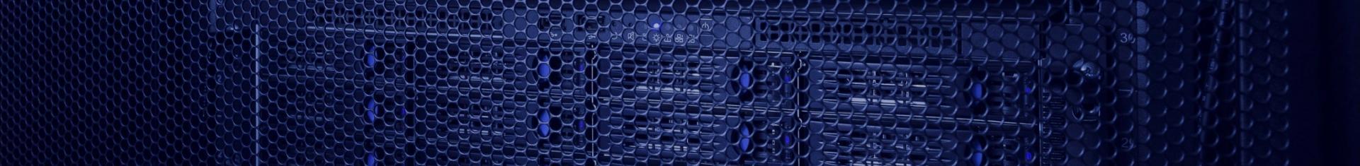 stellarix plus info