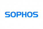 SOPHOS