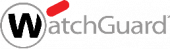 WatchGuard