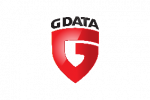 GDATA