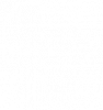 Africa Map-big