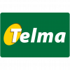 TELMA