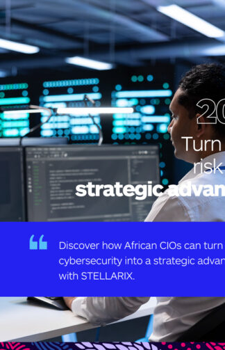 data center et avantages stratégiques