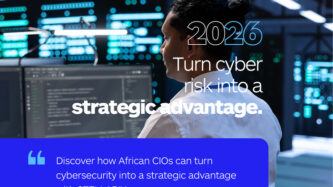 data center et avantages stratégiques