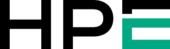 HPE