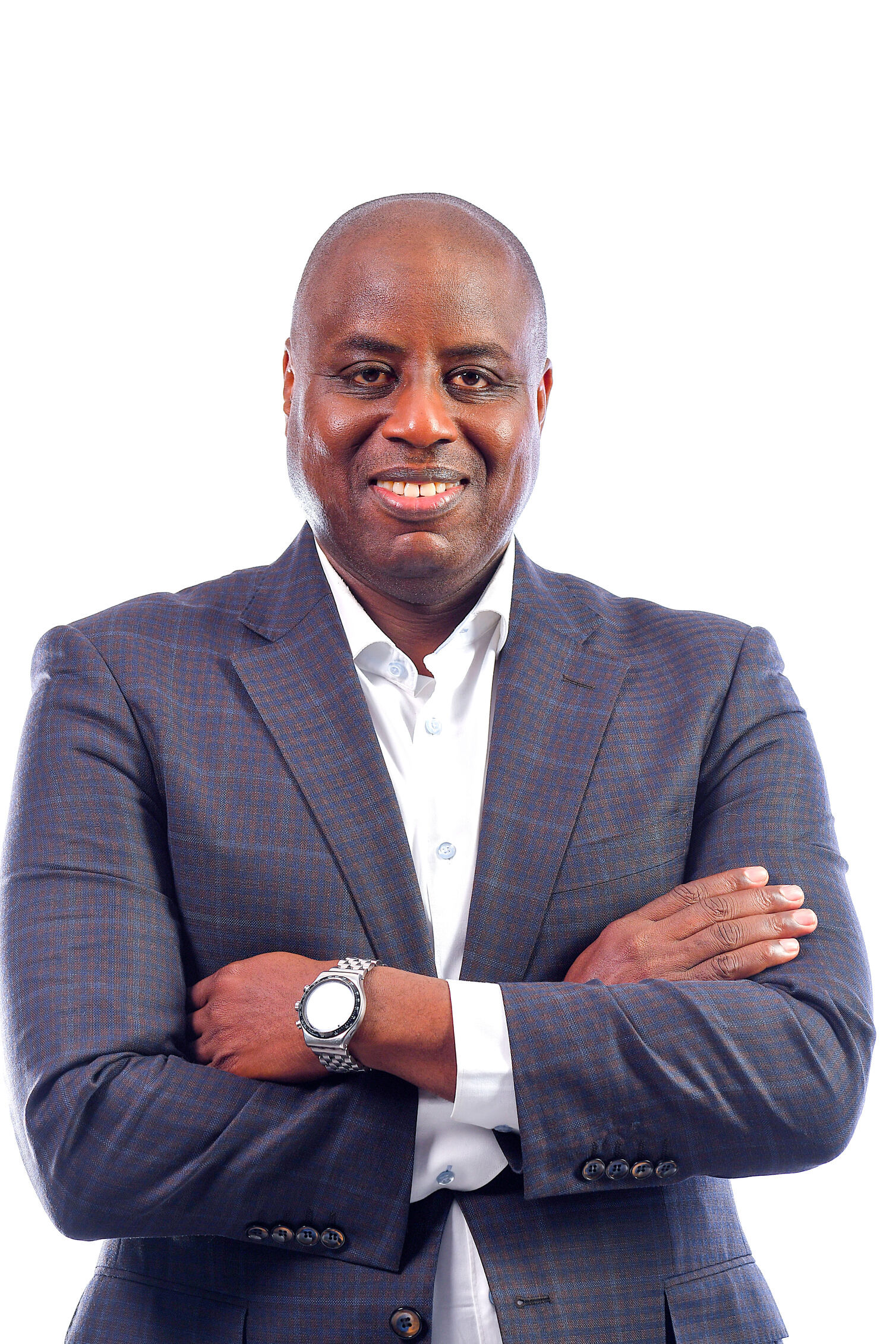 Madiella-MBODJI-CCO