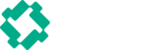 CLAVEA